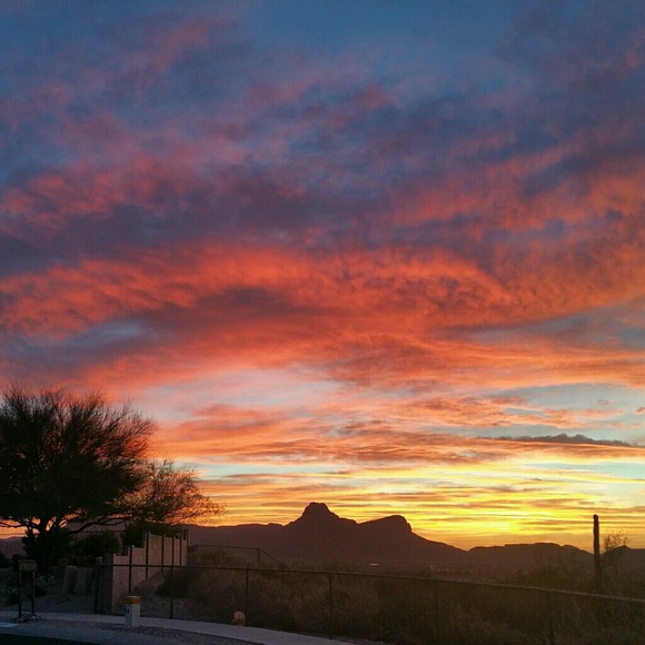 Meet your Posher, Valencia - Picture 1 of 6